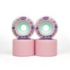 70mm CHOLAS Freeride Wheels