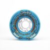 79mm PRO-GOFIO Downhill Wheels