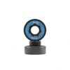 Baifo Bearings