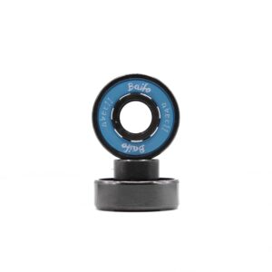 Baifo Bearings