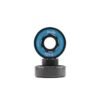 Baifo Bearings