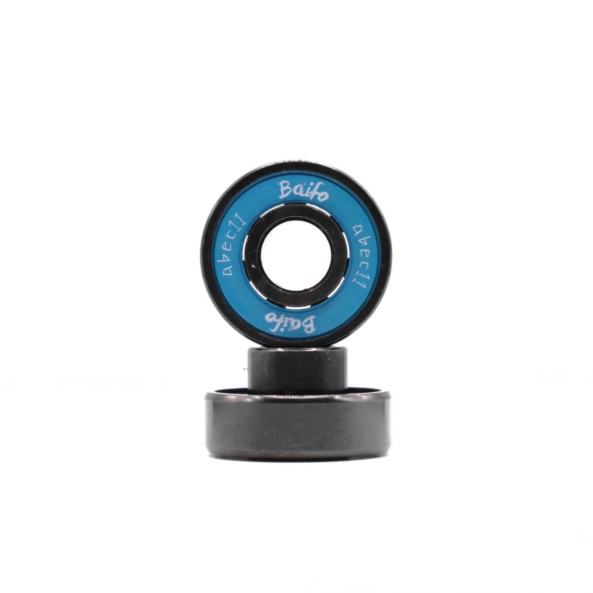 Baifo Bearings