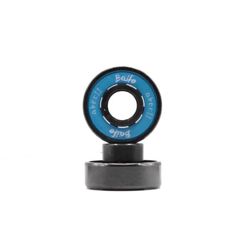 Baifo Bearings