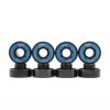 Baifo Bearings