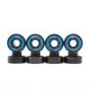 Baifo Bearings