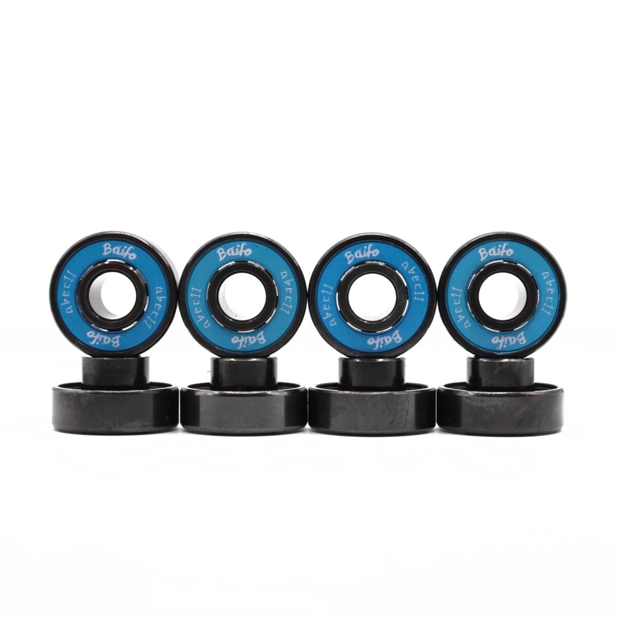 Baifo Bearings