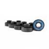 Baifo Bearings
