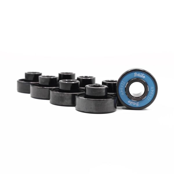 Baifo Bearings