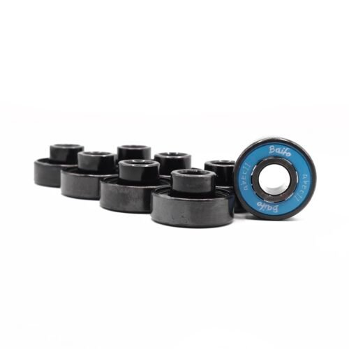 Baifo Bearings
