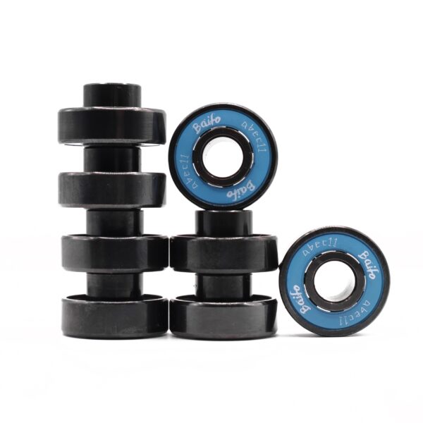 Baifo Bearings