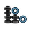 Baifo Bearings