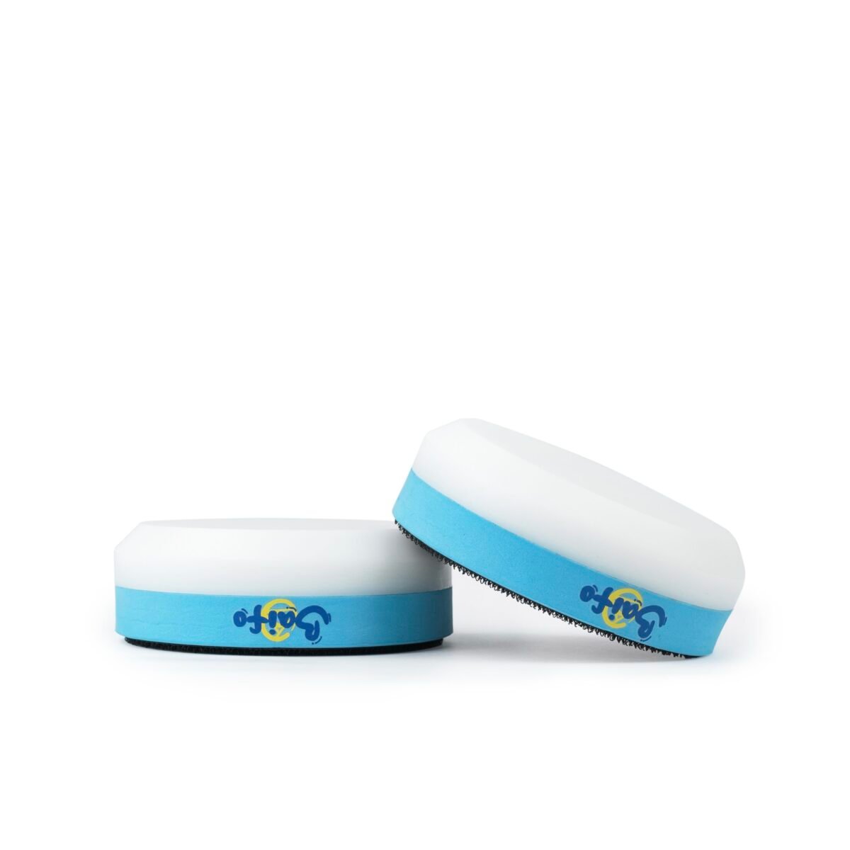 Baifo Slide Pucks