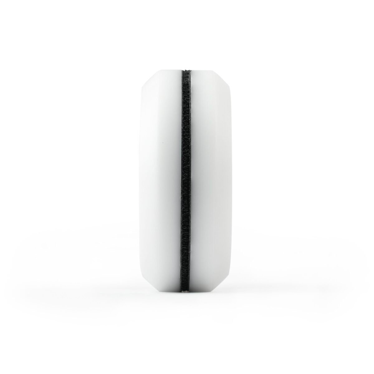 Baifo Slide Pucks