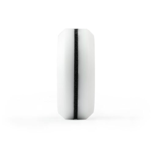 Baifo Slide Pucks
