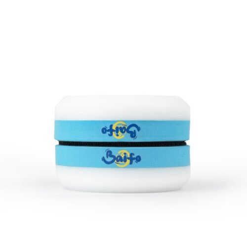 Baifo Slide Pucks