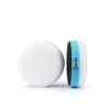 Baifo Slide Pucks