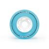 84mm BIGBABY Freeride Wheels BAIFO
