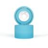 84mm BIGBABY Freeride Wheels BAIFO