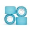 84mm BIGBABY Freeride Wheels BAIFO