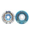 79mm PRO-GOFIO Downhill Wheels