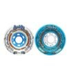 79mm PRO-GOFIO Downhill Wheels BAIFO