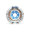 79mm PRO-GOFIO Downhill Wheels