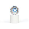 79mm PRO-GOFIO Downhill Wheels