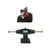 Rebirth Reliable R1 Trucks Black