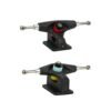 Rebirth Reliable R1 Trucks Black