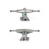 Rebirth Reliable R1 Trucks Silver