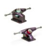 Rebirth Reliable R1 Trucks Purple
