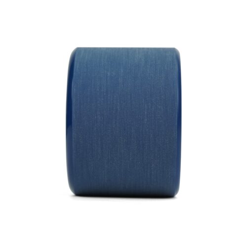 75mm ROSCAS Freeride Wheels BAIFO