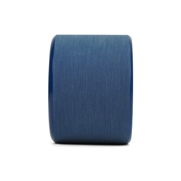 75mm ROSCAS Freeride Wheels BAIFO 1 75mm ROSCAS Freeride Wheels BAIFO