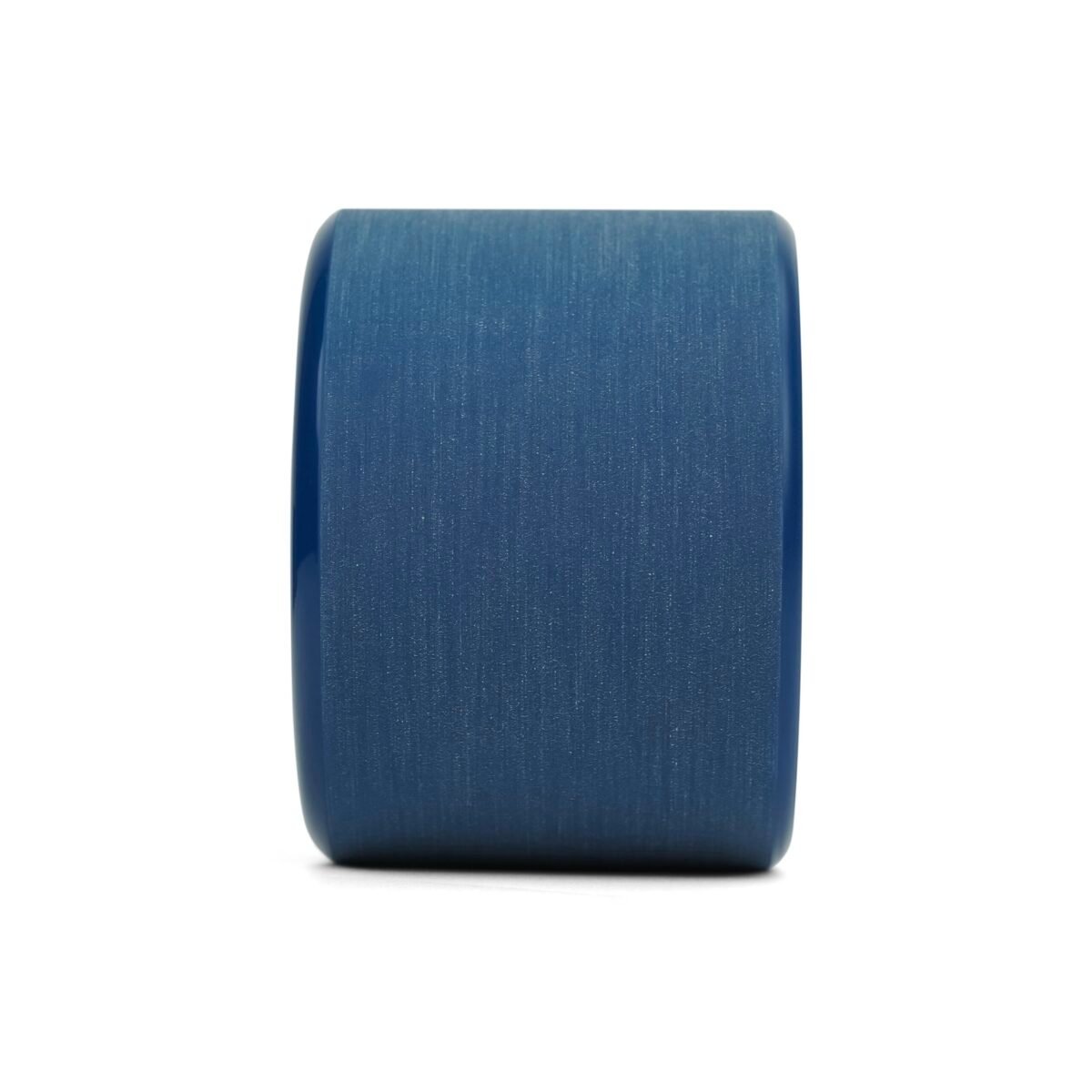 75mm ROSCAS Freeride Wheels BAIFO