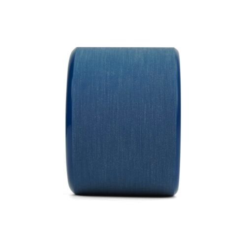 75mm ROSCAS Freeride Wheels BAIFO