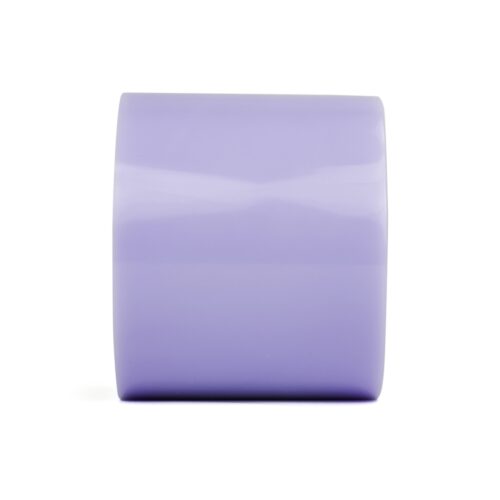 76mm COTUFAS Downhill Freeride Wheels BAIFO