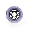 76mm COTUFAS Downhill Freeride Wheels BAIFO