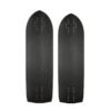 Rebirth R75/R72 Downhill Deck
