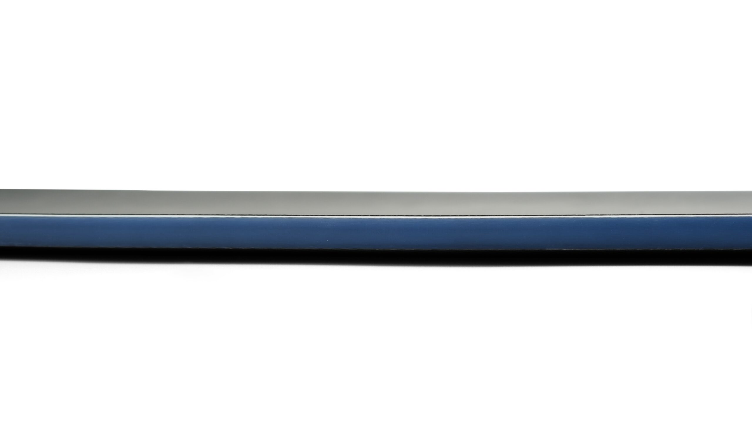 Rebirth R75/R72 Downhill Deck