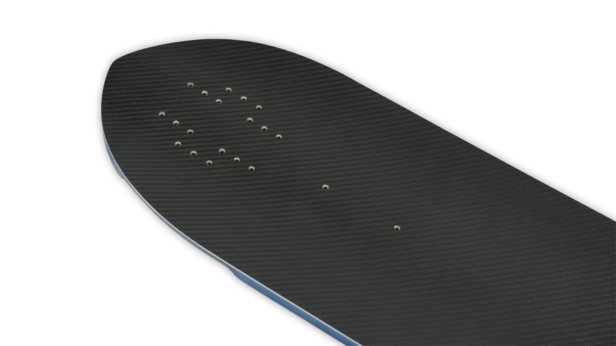 Rebirth R75/R72 Downhill Deck