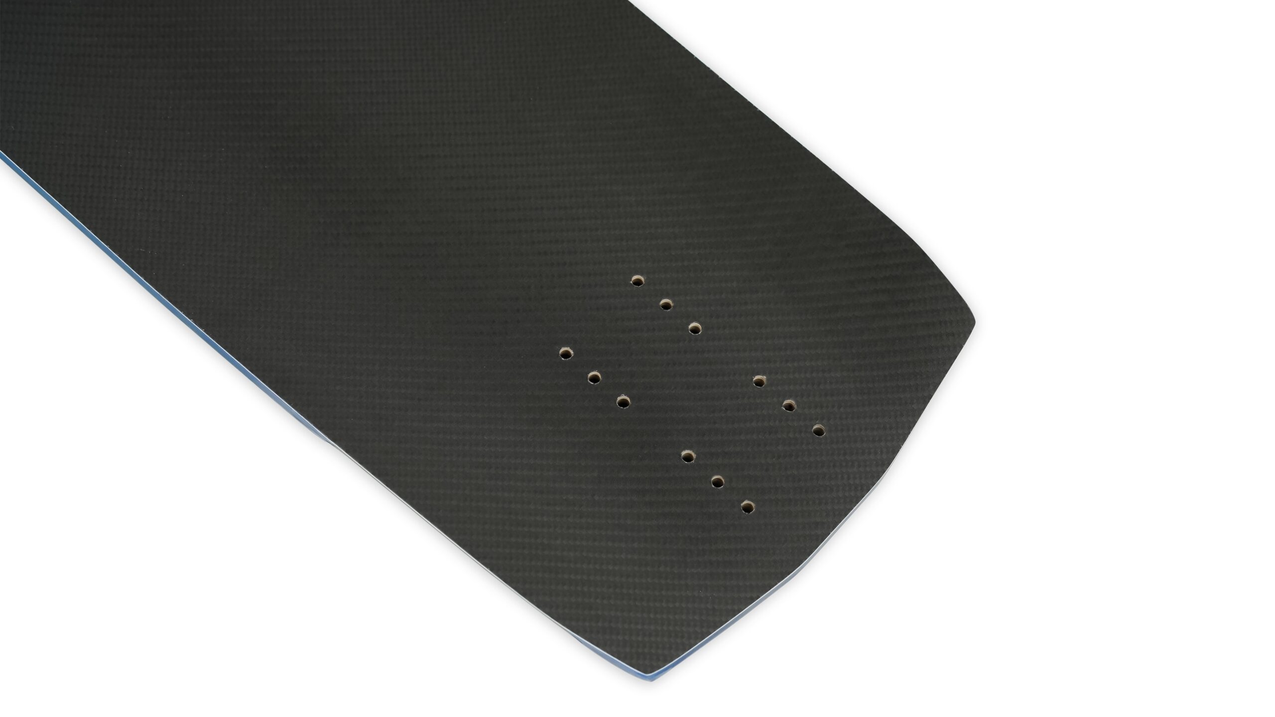 Rebirth R75/R72 Downhill Deck