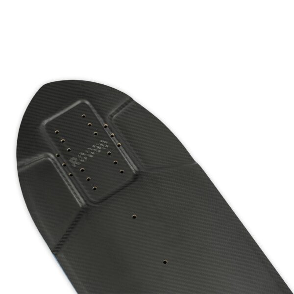 Rebirth R75/R72 Downhill Deck