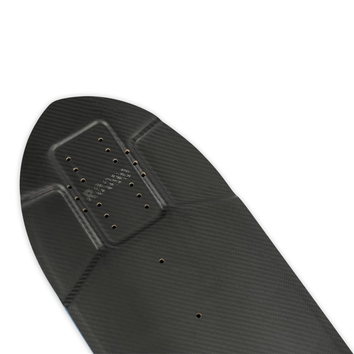 Rebirth R75/R72 Downhill Deck
