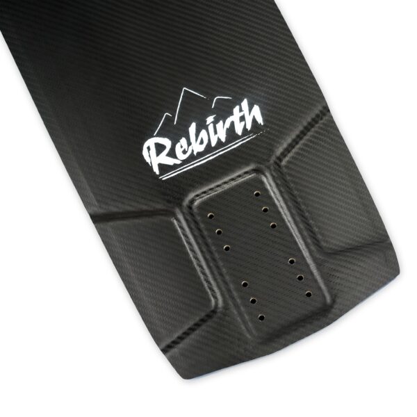 Rebirth R75/R72 Downhill Deck