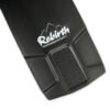 Rebirth R75/R72 Downhill Deck