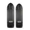 Rebirth R75/R72 Downhill Deck