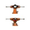 Rebirth S2 Precision Trucks Lava Orange