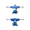 Rebirth S2 Precision Trucks Racing Blue 3 Rebirth S2 Precision Trucks Racing Blue