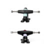 Rebirth S2 Precision Trucks Tactical Black 3 Rebirth S2 Precision Trucks Tactical Black