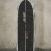 b8ebddcf667139be949122ef3b4f2c59 WSPEED M1-S60 Electric Skateboard